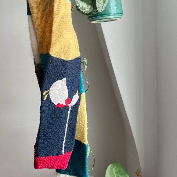 Scarf by Preloved - Picture 11 of 11